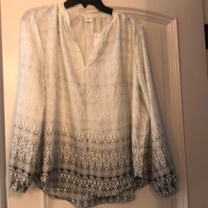 GAP blouse